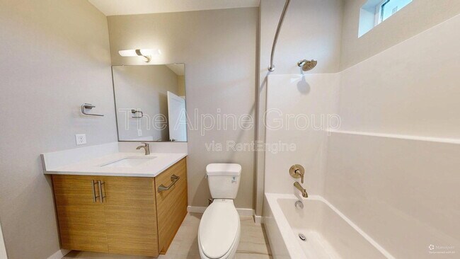 Building Photo - 16505 NW Liberty St