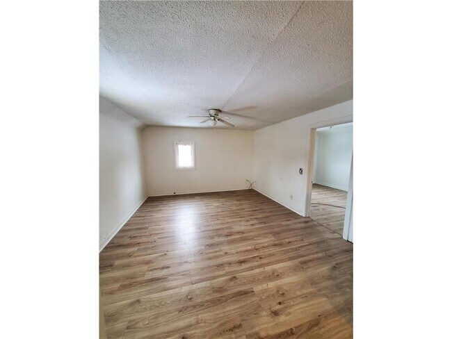Building Photo - 8330 Cedar St