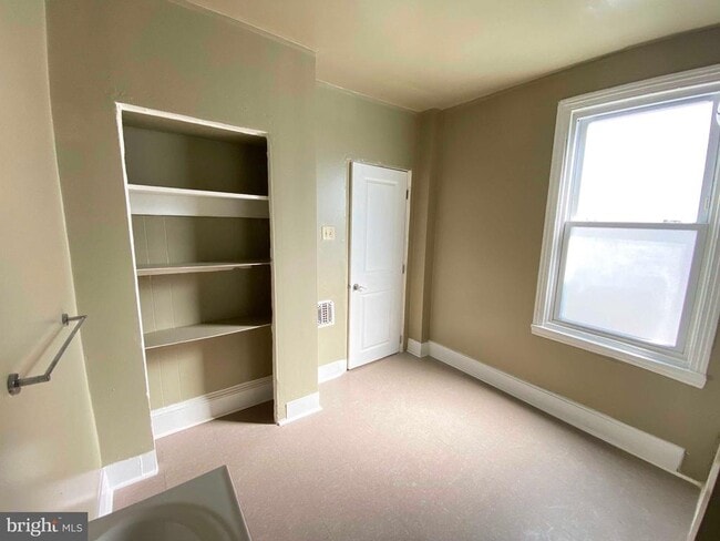 Building Photo - 2848 N Lee St