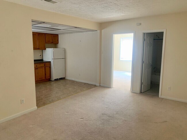 Building Photo - 3508-3510 4th Avenue (Full Service)