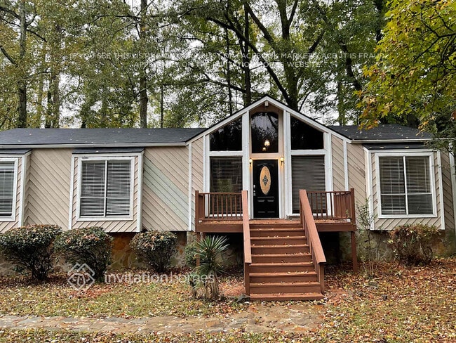 Building Photo - 2765 Timberline Rd