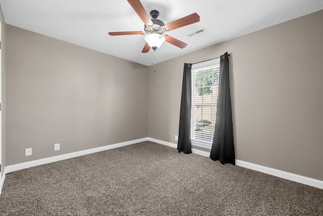 Building Photo - Stunningly Large Home Ready Today!