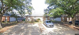 Building Photo - 1141 Willow Creek Dr