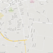 Building Photo - Central Drive Apartments