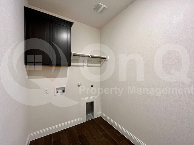 Building Photo - 11416 Cobalt Dr
