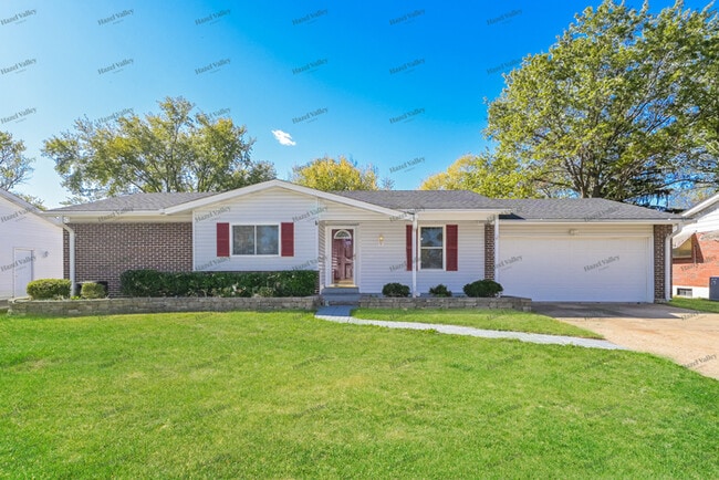 Primary Photo - 1579 Matlock Dr