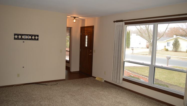 Building Photo - 1617 Grafton Rd