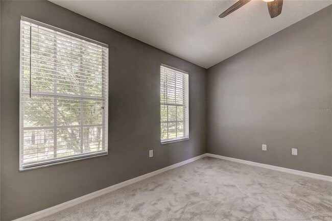 Building Photo - 10003 Bradwell Pl