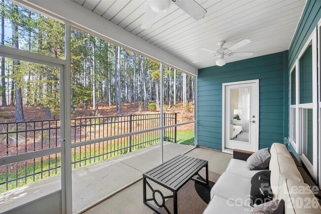 Building Photo - 21232 Sanctuary Dr