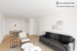 Building Photo - 5441 Columbia Rd