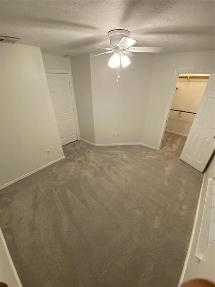 Building Photo - 3151 Palston Bend Ln