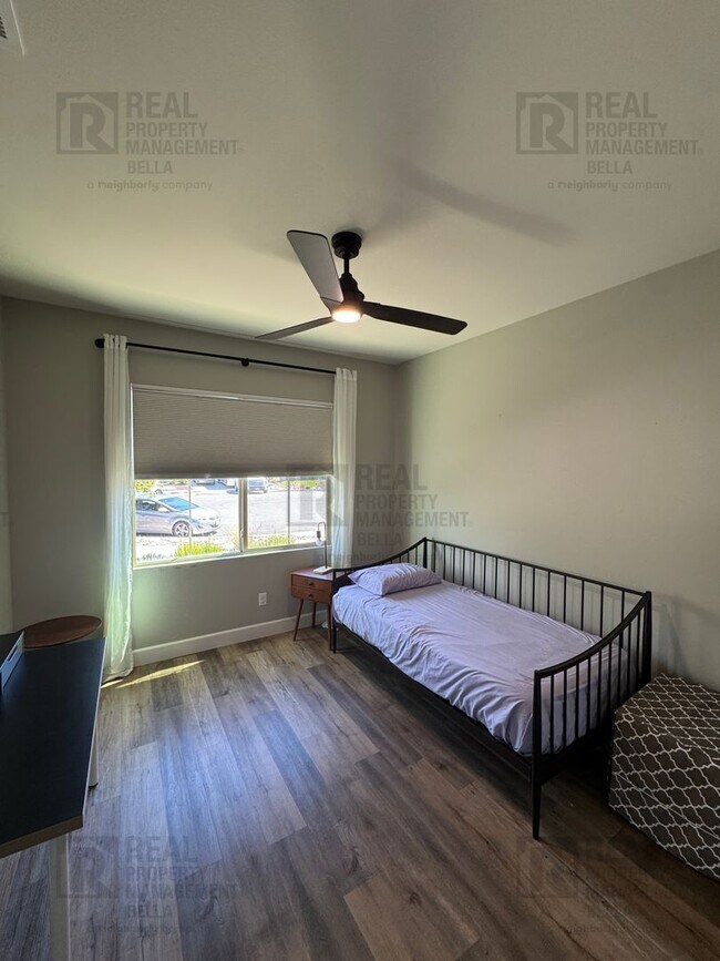 Building Photo - Stunning Menifee Retreat with Dream Kitchen, Spa-Like Primary Suite & Resort-Style Amenities