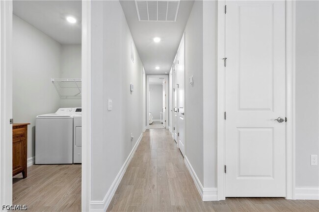 Building Photo - 17639 Wild Iris Ln