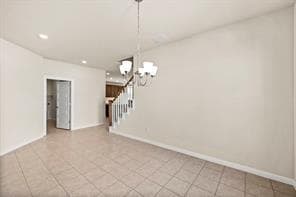 Building Photo - 212 Sand Lily Ln