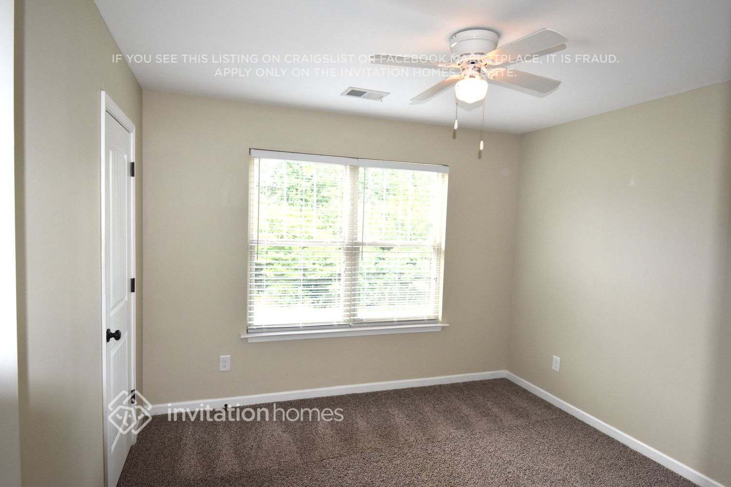 Building Photo - 108 Bethany Manor Dr