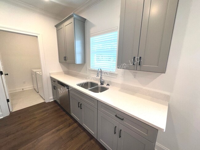 Building Photo - 3BR/3.5BA For Rent