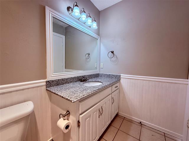 Building Photo - 4804 Fawn Valley Ct