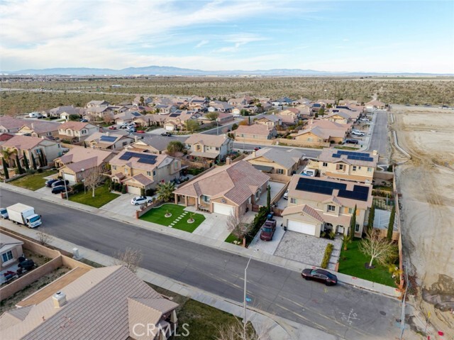 Building Photo - 5059 Keston Dr