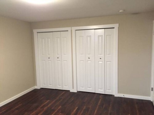 Building Photo - University Heights II Apartments - 3 bedrooms