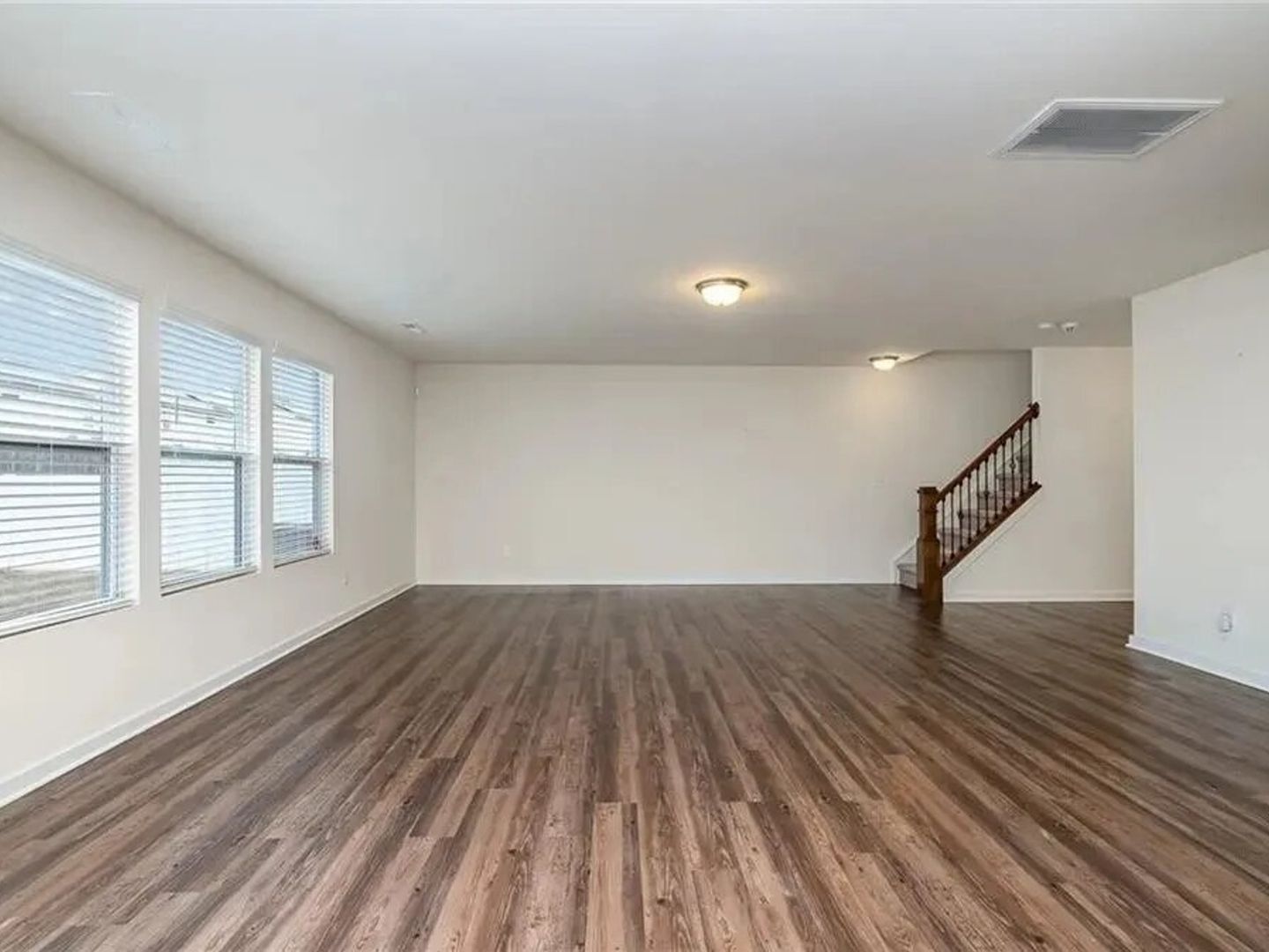 Building Photo - 3725 Brandie Glen Rd