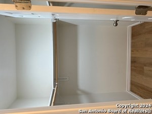Building Photo - 1703 Searcy Dr