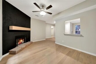 Building Photo - 5325 Bent Tree Forest Dr