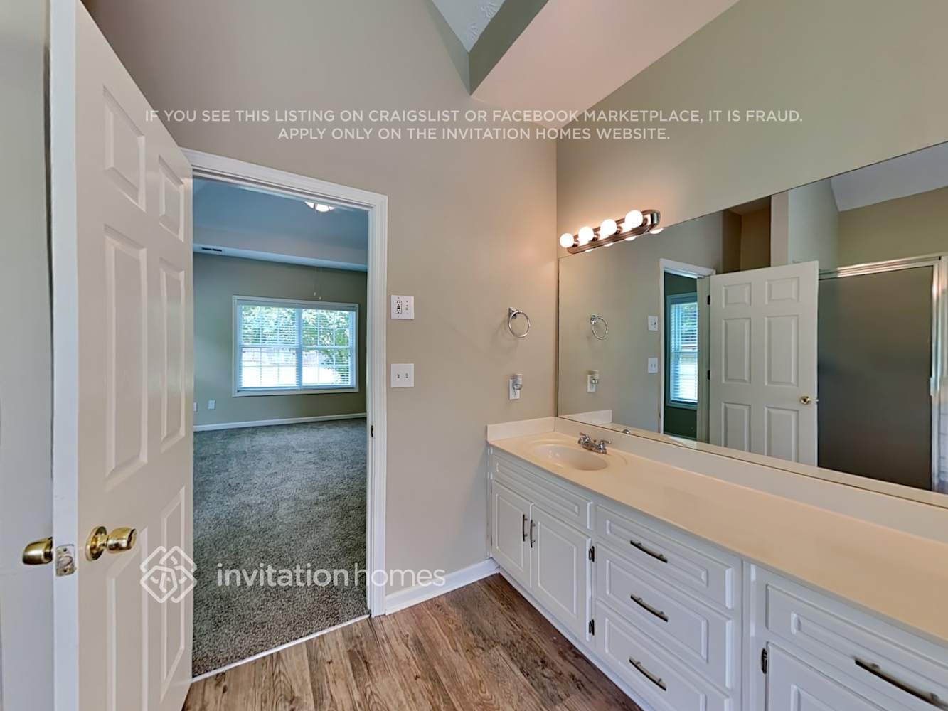 Building Photo - 875 Brand South Trail