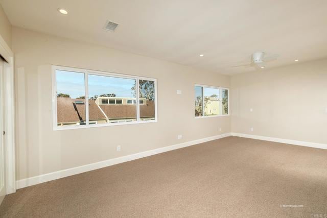 Building Photo - 1734 Kennington Rd