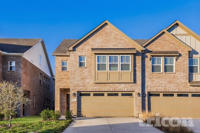 Building Photo - 3035 Whitetail Ln