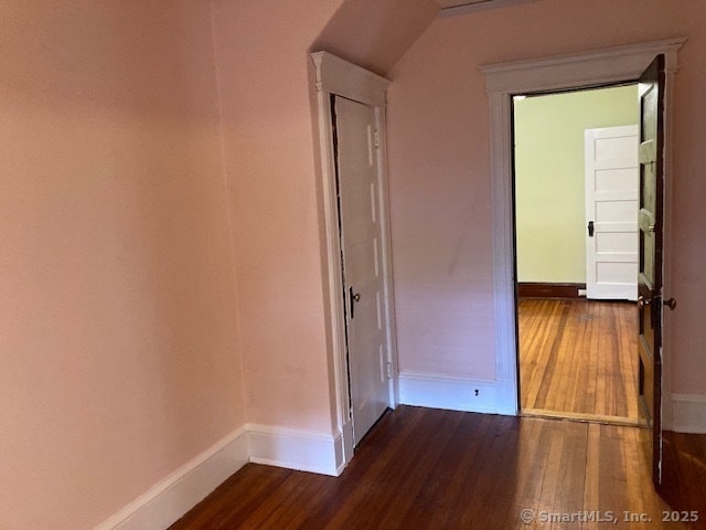 Building Photo - 252 Grandview Terrace
