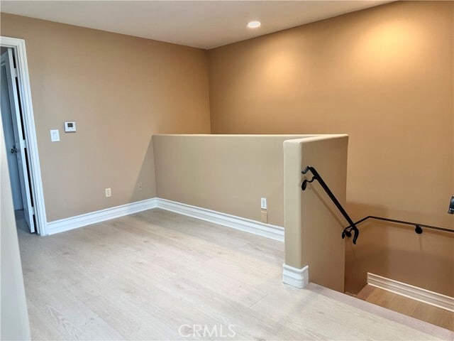 Building Photo - 5555 Carpenter Ave