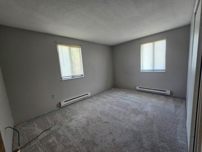 Building Photo - 311 Great Bay Woods