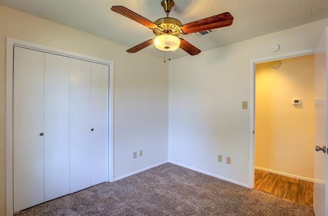 Building Photo - 6406 Springfield Dr