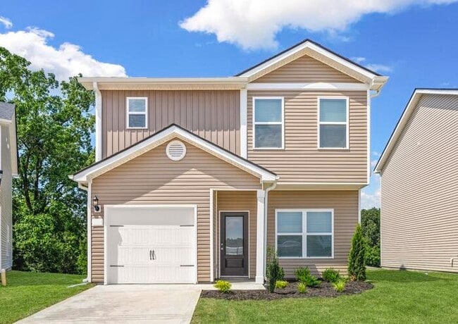 Building Photo - 2008 Lala Loop