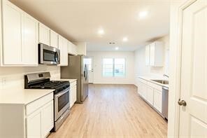 Building Photo - 7306 Greenbriar Cayon Ln