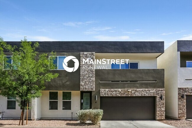 Primary Photo - 3 Bedroom Pet-Friendly Home in Phoenix, AZ...