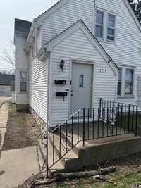 Building Photo - 3719 216th Pl