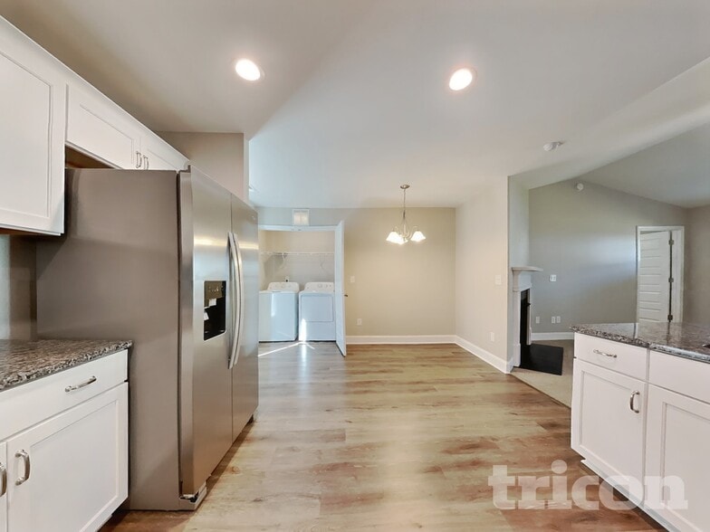 Building Photo - 74 Hunter Fox Trail