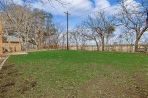 Building Photo - 1228 Cordell St