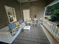 Building Photo - 5588 Daybreak Rd