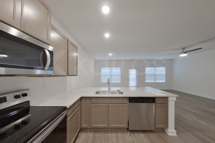 Building Photo - 6125 Taramore Ln NW