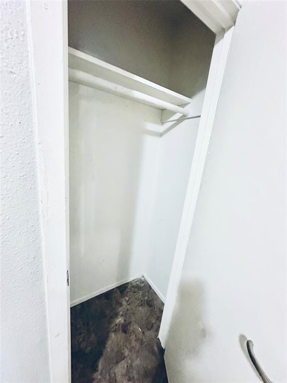 Building Photo - 3822 Southway Dr