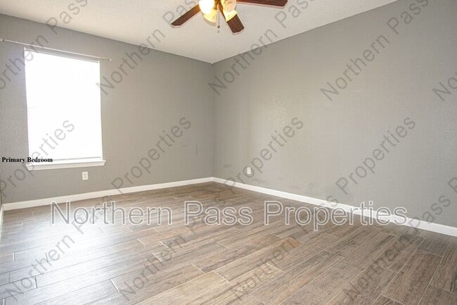 Building Photo - 4020 Tierra Inez Pl