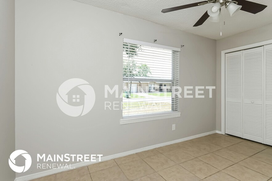 Building Photo - 259 Magellan Dr
