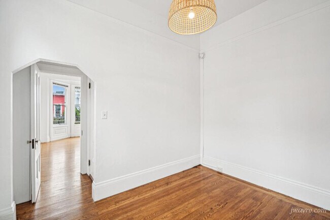 Building Photo - 1178 Shotwell St