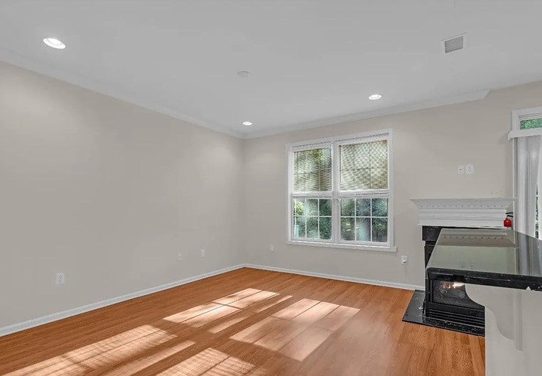Building Photo - 97 Osprey Dr