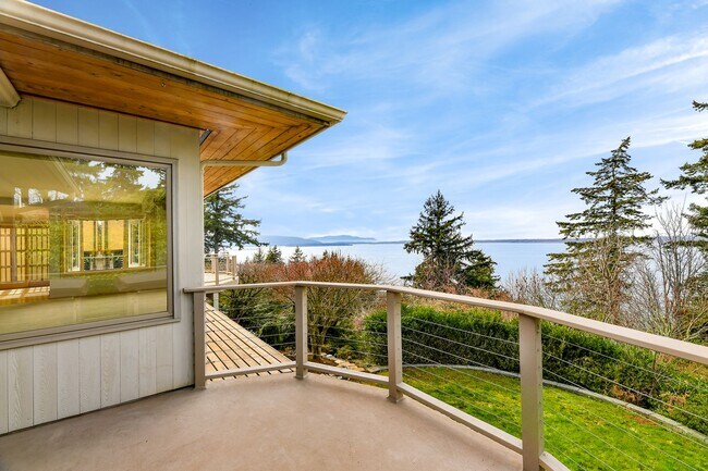 Building Photo - Fantastic South Hill Home for Rent!!!!