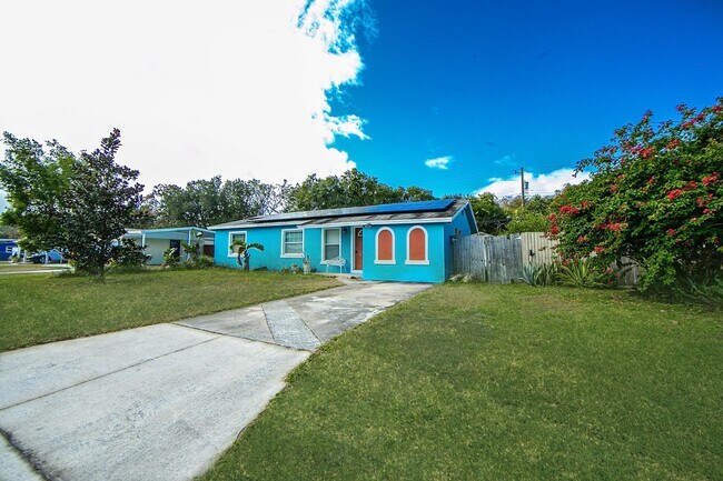 Building Photo - 918 Murdock Blvd