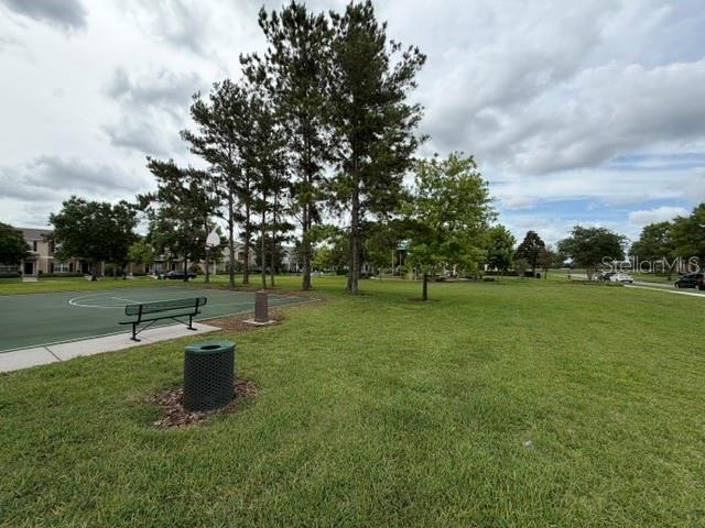 Building Photo - 9118 Sabal Pine Way