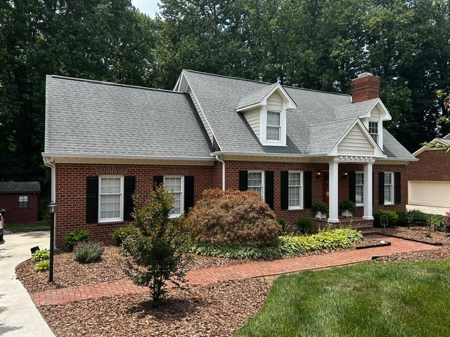 Building Photo - 3109 Ardoch Ct